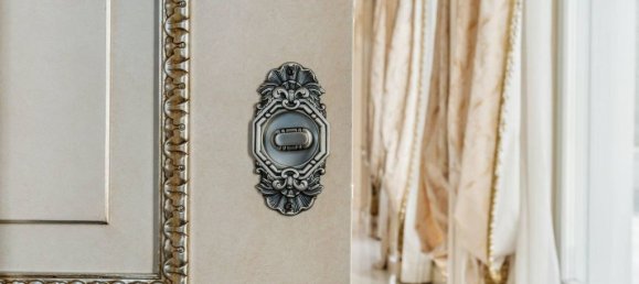 2 غرف نوم بانتهاوس في Mitte, Germany رقم 57870 10