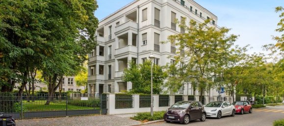 2 غرف نوم بانتهاوس في Mitte, Germany رقم 57870 2