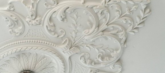 2 غرف نوم بانتهاوس في Mitte, Germany رقم 57870 7