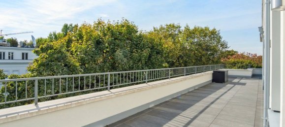 2 غرف نوم بانتهاوس في Mitte, Germany رقم 57870 4