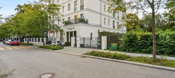 2 غرف نوم بانتهاوس في Mitte, Germany رقم 57870 12