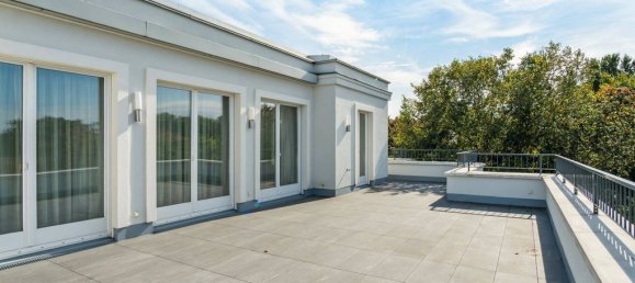 2 غرف نوم بانتهاوس في Mitte, Germany رقم 57870 6