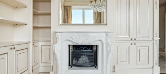 2 غرف نوم بانتهاوس في Mitte, Germany رقم 57870 3