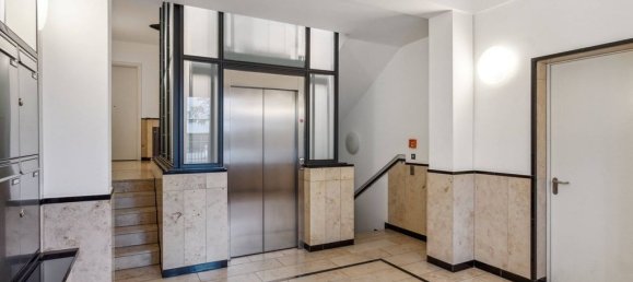 2 غرف نوم بانتهاوس في Mitte, Germany رقم 57870 11