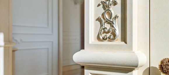 2 غرف نوم بانتهاوس في Mitte, Germany رقم 57870 9