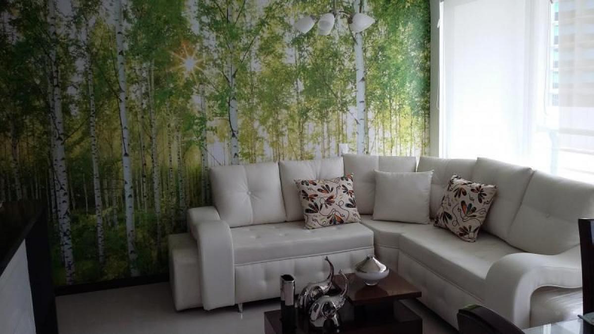 3 bedrooms House in Valle del Cauca, Colombia No. 5801