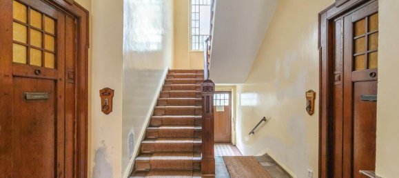 Apartamento de 3 habitaciónes en Dahlem, Germany No. 67507 13