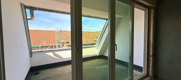 Apartamento de 3 habitaciónes en Dahlem, Germany No. 67507 4