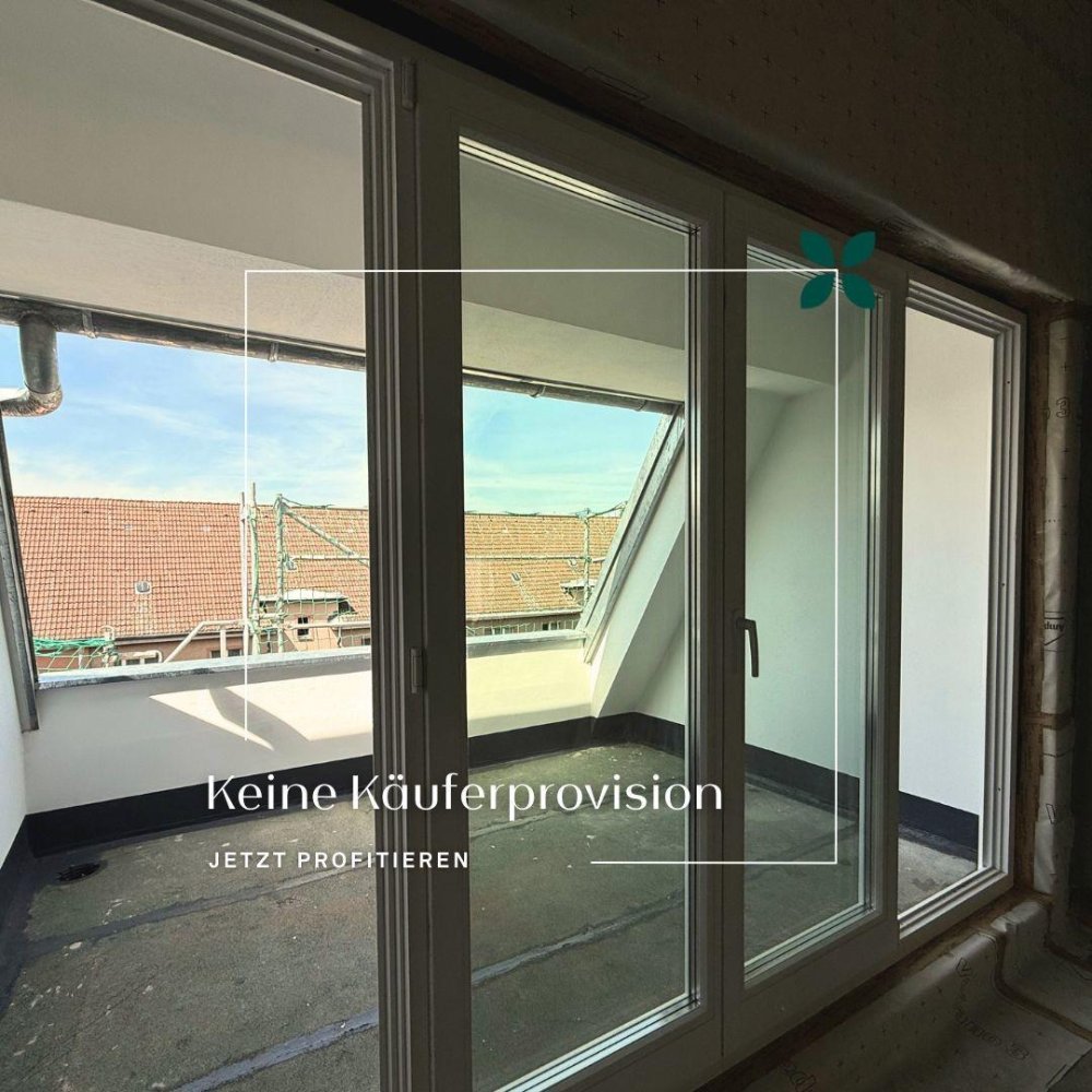 Apartamento de 3 habitaciónes en Dahlem, Germany No. 67507