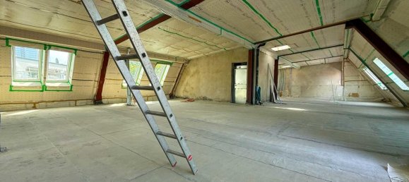 Apartamento de 3 habitaciónes en Dahlem, Germany No. 67507 3