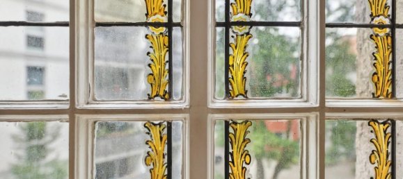 Apartamento de 3 habitaciónes en Dahlem, Germany No. 67507 11