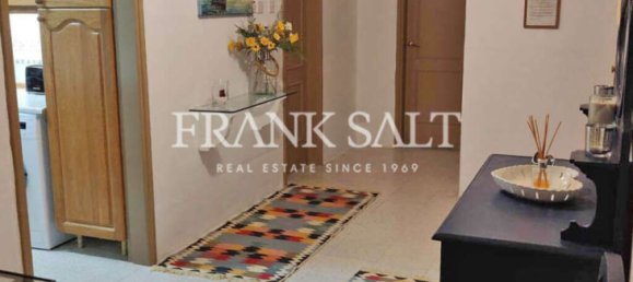 Apartamento T2 em Saint Julian's, Malta N.º 7046 8