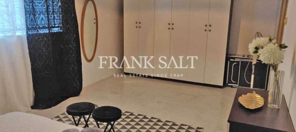 Apartamento T2 em Saint Julian's, Malta N.º 7046 10