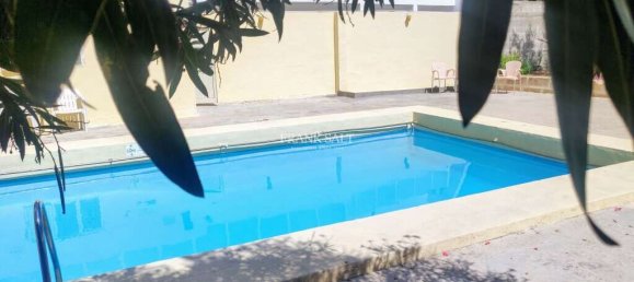 Apartamento T2 em Saint Julian's, Malta N.º 7046 13