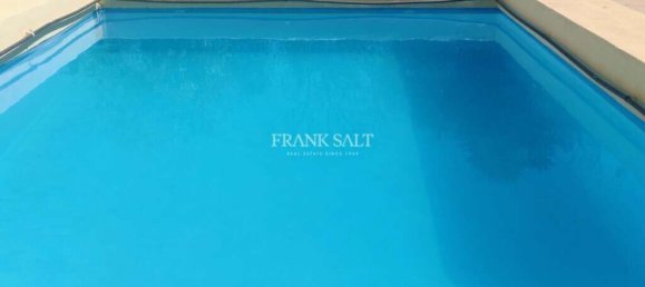 Apartamento T2 em Saint Julian's, Malta N.º 7046 14