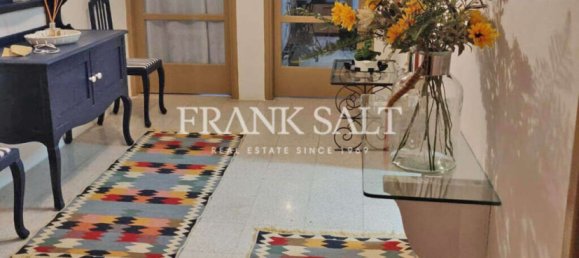 Apartamento T2 em Saint Julian's, Malta N.º 7046 7