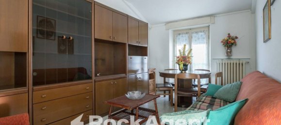 2 Schlafzimmer Wohnung in Terno d'Isola, Italy, Nr. 98179 4