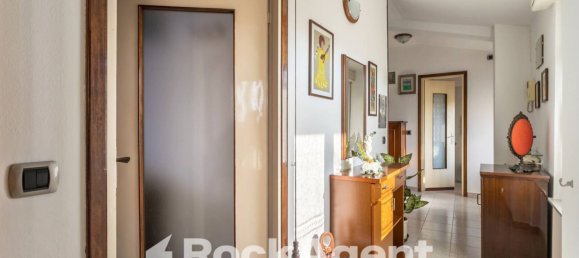 2 Schlafzimmer Wohnung in Terno d'Isola, Italy, Nr. 98179 10