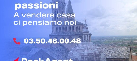 2 Schlafzimmer Wohnung in Terno d'Isola, Italy, Nr. 98179 23