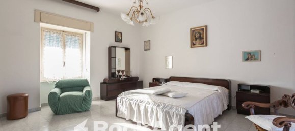 2 Schlafzimmer Wohnung in Terno d'Isola, Italy, Nr. 98179 17