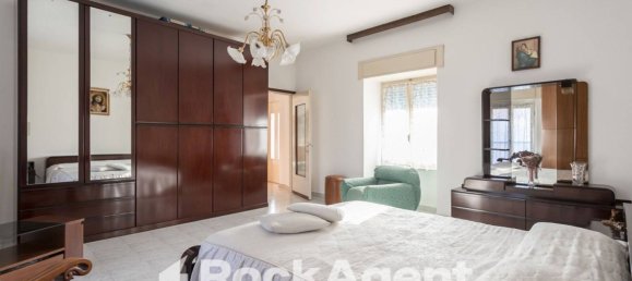 2 Schlafzimmer Wohnung in Terno d'Isola, Italy, Nr. 98179 16
