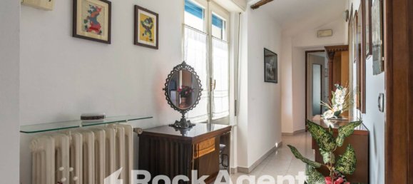 2 Schlafzimmer Wohnung in Terno d'Isola, Italy, Nr. 98179 14