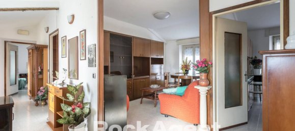 2 Schlafzimmer Wohnung in Terno d'Isola, Italy, Nr. 98179 2