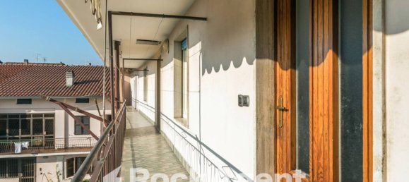 2 Schlafzimmer Wohnung in Terno d'Isola, Italy, Nr. 98179 20