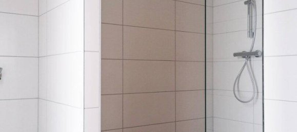 2 rooms Apartment in Feldkirchen bei Mattighofen, Austria No. 203910 4