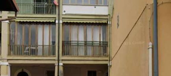 Квартира с 5 спальнями в Брешиа, Италия № 364910 17