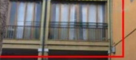 Квартира с 5 спальнями в Брешиа, Италия № 364910 23