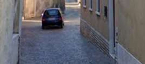 Квартира с 5 спальнями в Брешиа, Италия № 364910 24