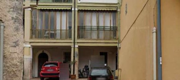 Квартира с 5 спальнями в Брешиа, Италия № 364910 20