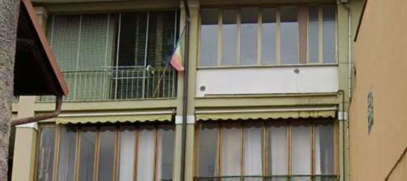 Квартира с 5 спальнями в Брешиа, Италия № 364910 18