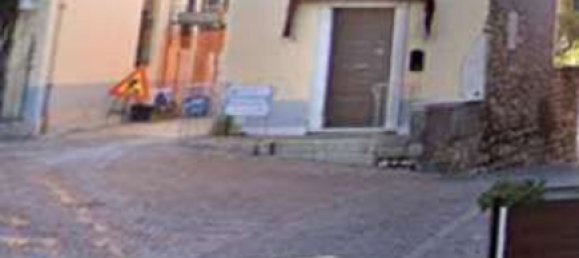 Квартира с 5 спальнями в Брешиа, Италия № 364910 25