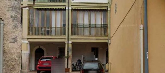 Квартира с 5 спальнями в Брешиа, Италия № 364910 21