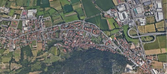 Квартира с 5 спальнями в Брешиа, Италия № 364910 27