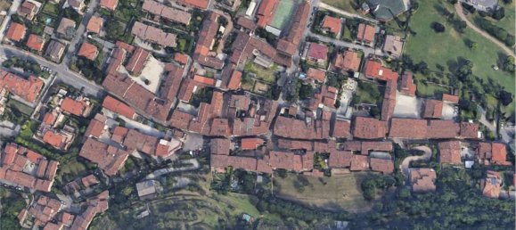 Квартира с 5 спальнями в Брешиа, Италия № 364910 26