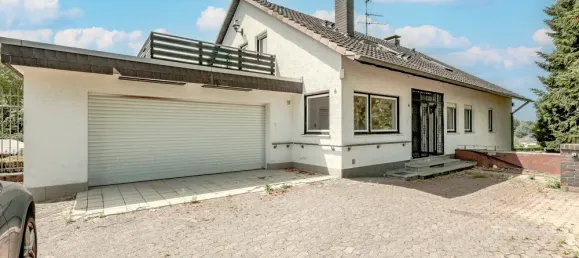 9 rooms House in Rhein-Sieg, Germany No. 298084 4