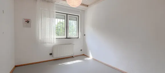 9 rooms House in Rhein-Sieg, Germany No. 298084 26