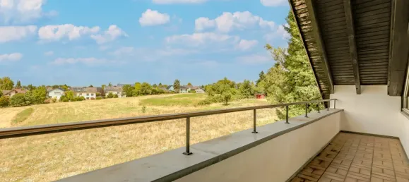 9 rooms House in Rhein-Sieg, Germany No. 298084 7