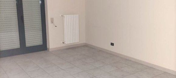 Квартира с 4 комнатами в Андрия, Италия № 160666 5