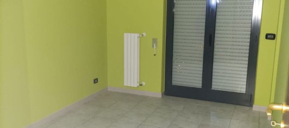 Квартира с 4 комнатами в Андрия, Италия № 160666 7