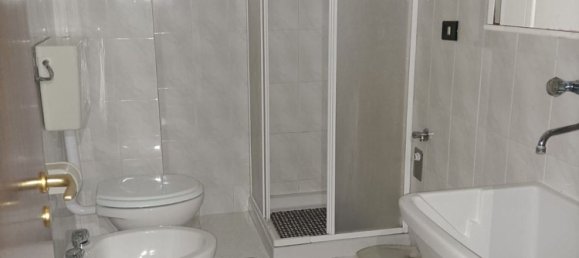 Квартира с 4 комнатами в Андрия, Италия № 160666 6