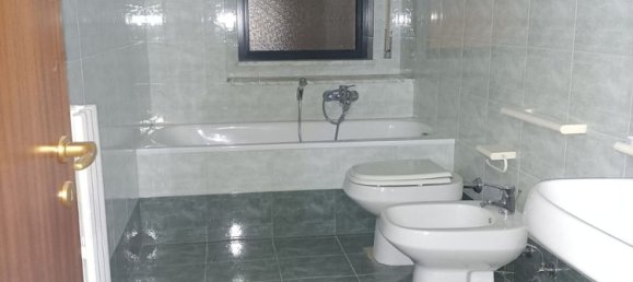 Квартира с 4 комнатами в Андрия, Италия № 160666 8