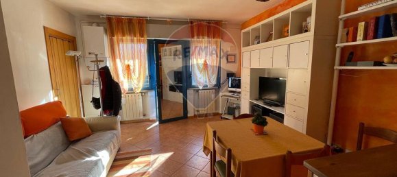 2 Schlafzimmer Wohnung in Bagni di Lucca, Italy, Nr. 162081 2