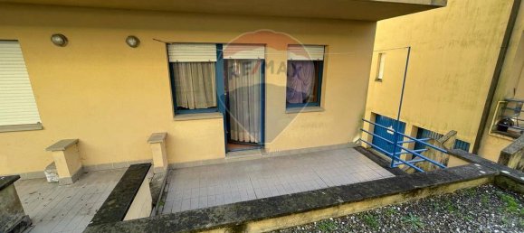 2 Schlafzimmer Wohnung in Bagni di Lucca, Italy, Nr. 162081 10