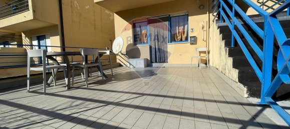 2 Schlafzimmer Wohnung in Bagni di Lucca, Italy, Nr. 162081 11