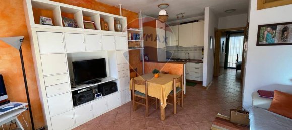 2 Schlafzimmer Wohnung in Bagni di Lucca, Italy, Nr. 162081 4