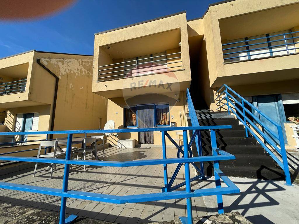 2 Schlafzimmer Wohnung in Bagni di Lucca, Italy, Nr. 162081